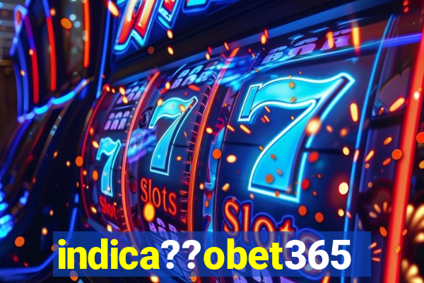 indica??obet365