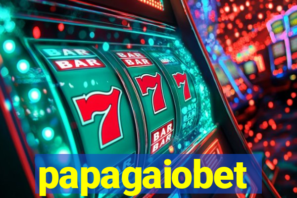 papagaiobet