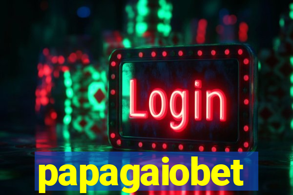 papagaiobet