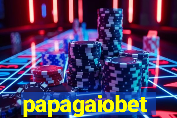 papagaiobet