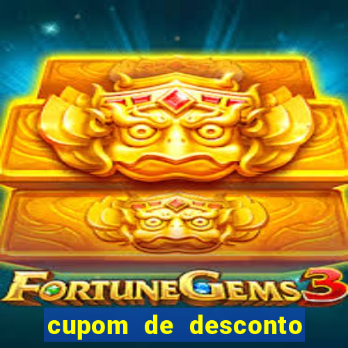 cupom de desconto 123 milhas