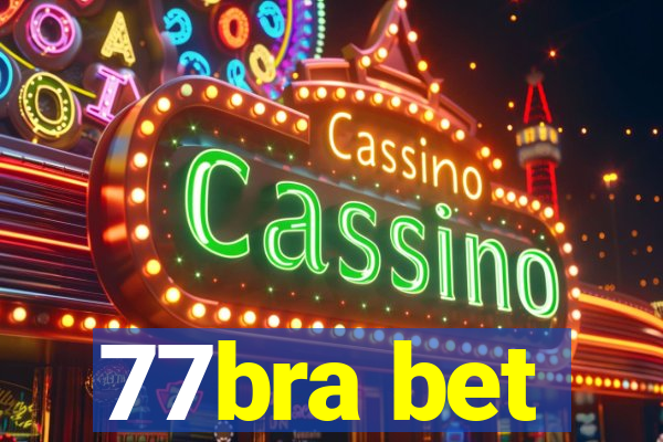 77bra bet