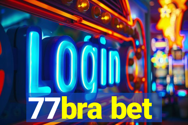 77bra bet