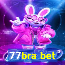 77bra bet