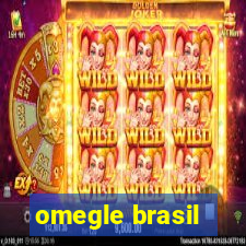 omegle brasil