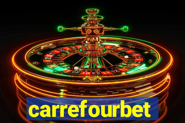 carrefourbet