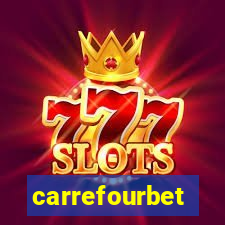 carrefourbet