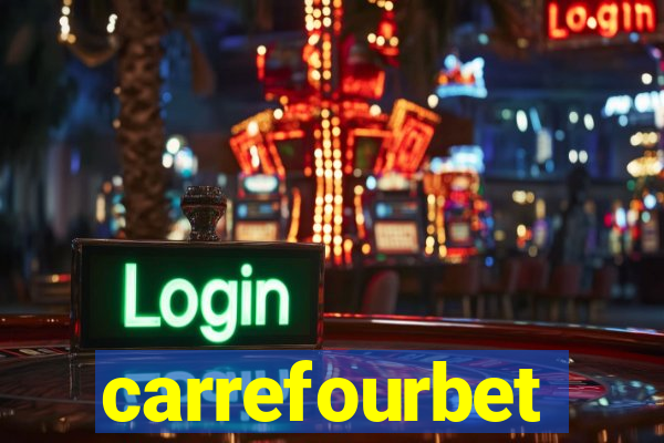 carrefourbet