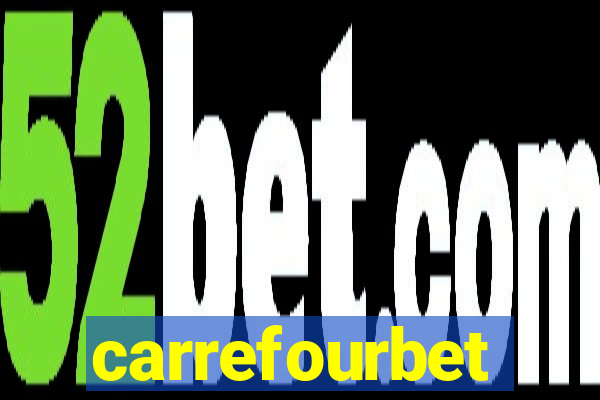 carrefourbet