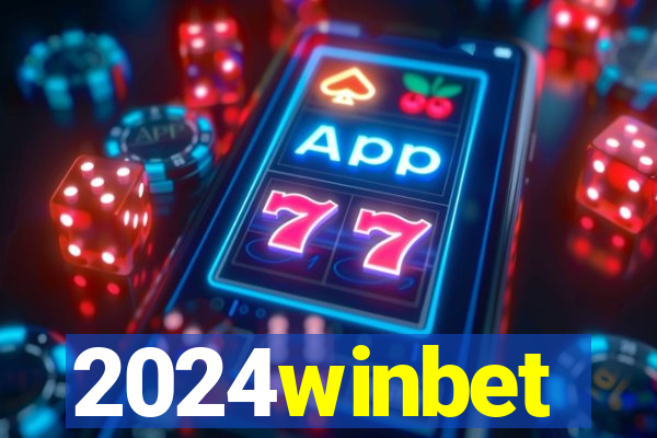 2024winbet