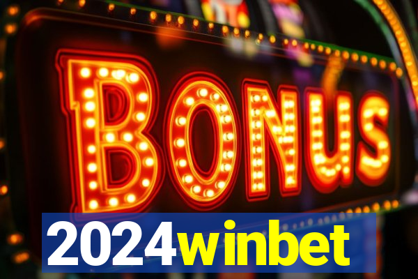 2024winbet