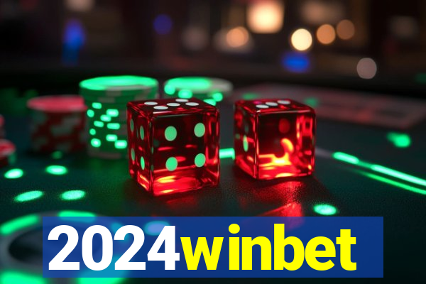 2024winbet