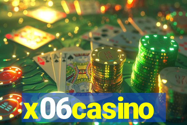 x06casino