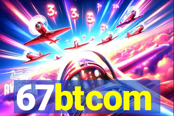 67btcom