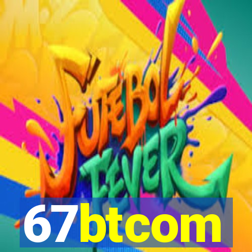 67btcom