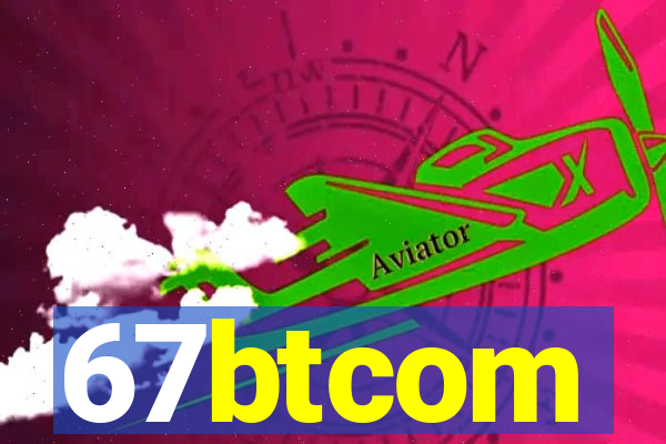 67btcom