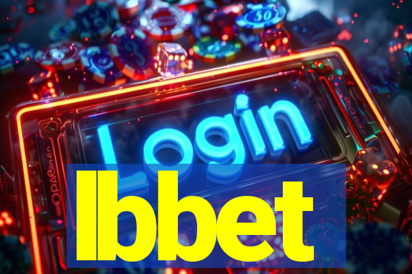 lbbet