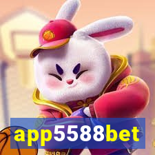 app5588bet