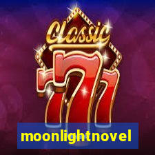 moonlightnovel