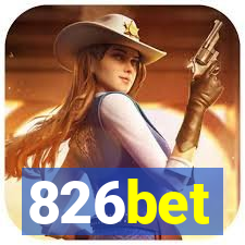 826bet