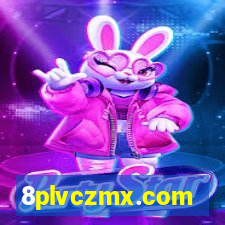 8plvczmx.com