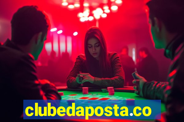 clubedaposta.com