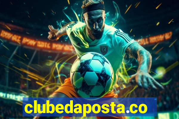 clubedaposta.com