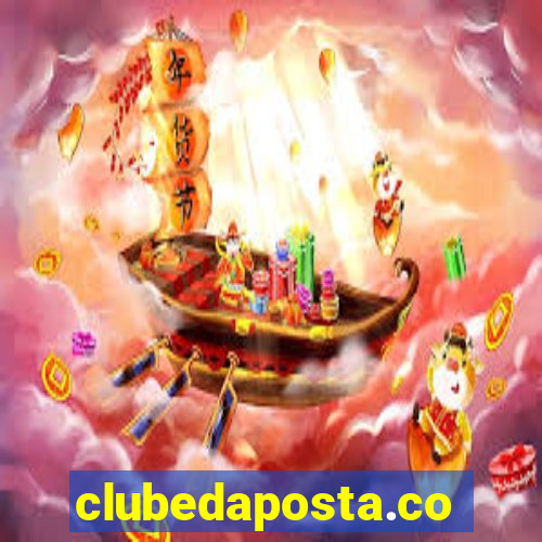 clubedaposta.com