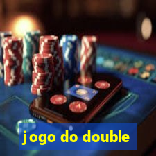 jogo do double