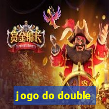 jogo do double