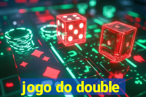 jogo do double