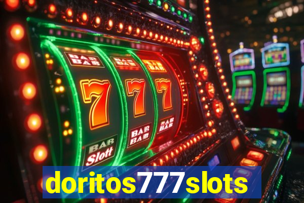 doritos777slots