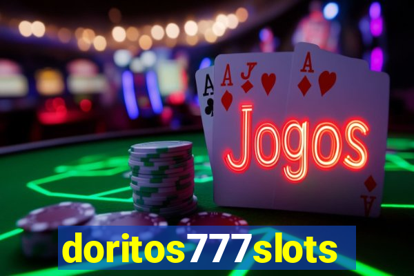 doritos777slots