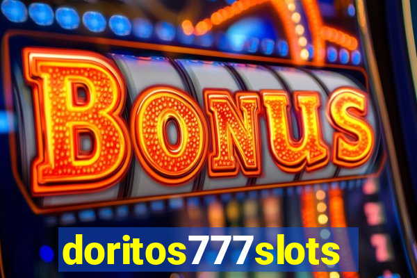 doritos777slots