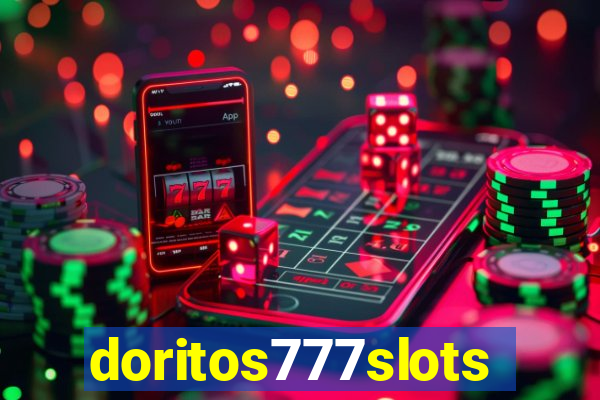 doritos777slots