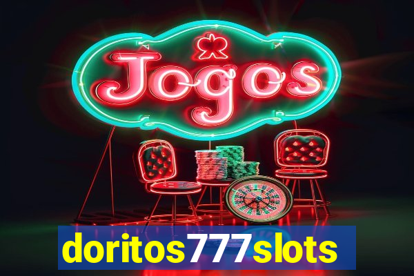 doritos777slots