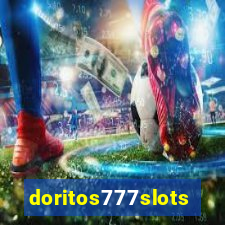 doritos777slots