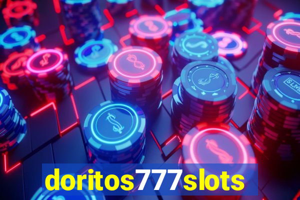 doritos777slots