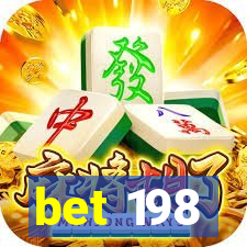 bet 198