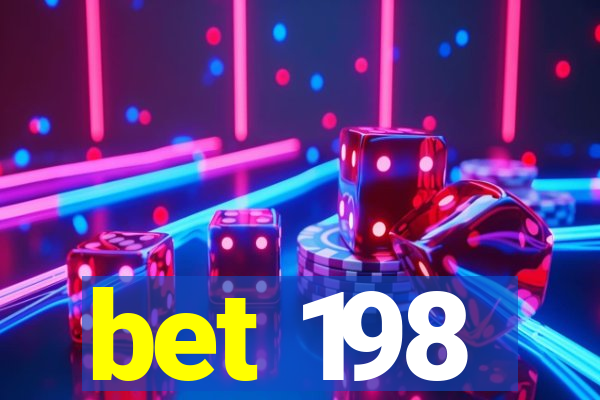 bet 198