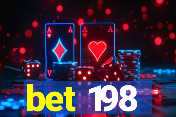 bet 198