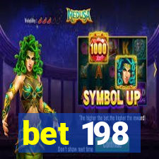 bet 198