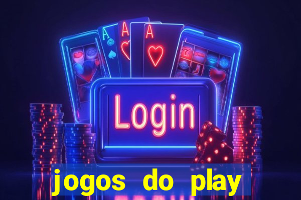 jogos do play store que ganha dinheiro de verdade