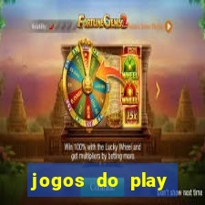 jogos do play store que ganha dinheiro de verdade