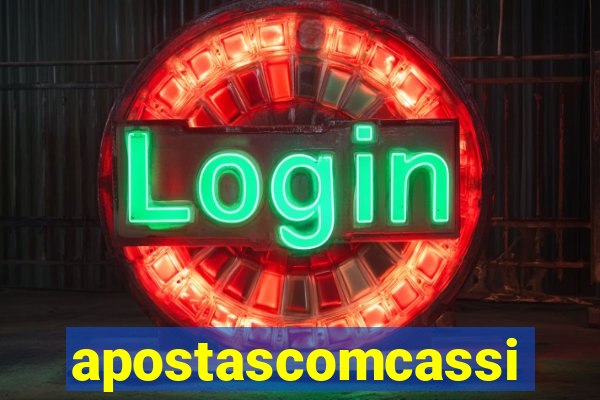 apostascomcassino.com