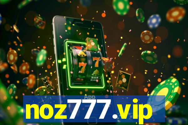 noz777.vip