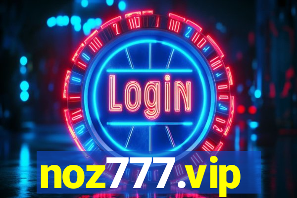 noz777.vip