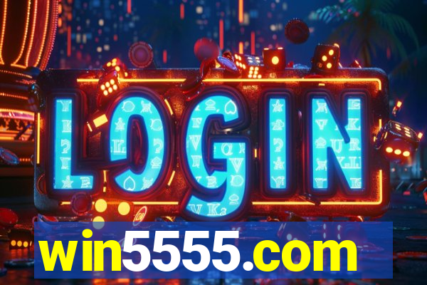 win5555.com