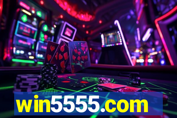 win5555.com