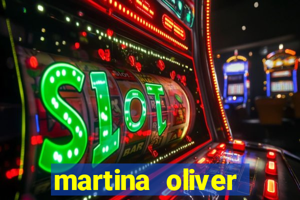 martina oliver grupo telegram